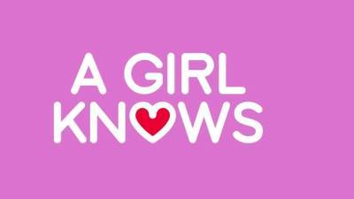 Chloe - BitchesAbroad - PD Chloe gets her pussy ripped and squirts - nvdvid.com