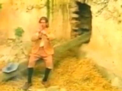 Mittelalter Vintage 8 - icpvid.com