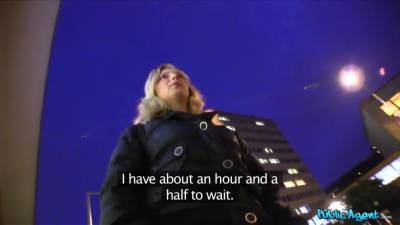 Maya - Angel - Horny Adult Video Big Tits Crazy Only For You - Maya Angel - hotmovs.com