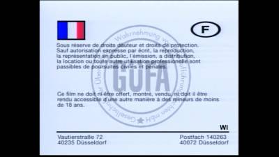 Amazing Sex Scene Cumshot Great Youve Seen - hotmovs.com - Germany