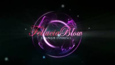 She Lost The Pool Table Bet BJ - nvdvid.com