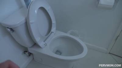 Chessie Kay - Chessie Kay In Astonishing Porn Video Big Tits Craziest Pretty One - upornia.com