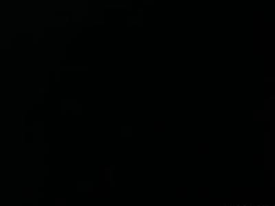 Casting for a mature blonde - nvdvid.com