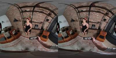 Sister's Special Vlog - nvdvid.com