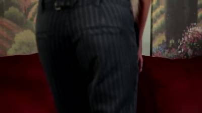 Lesbian Babysitters 13 03 - hotmovs.com