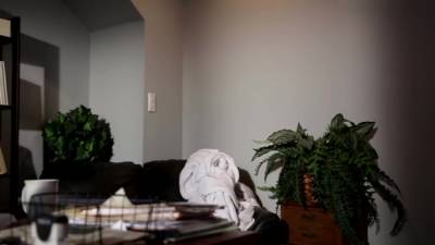 Lesbian Babysitters 13 03 - hotmovs.com