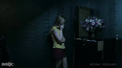 Lurk Rebel Mp4 - hotmovs.com