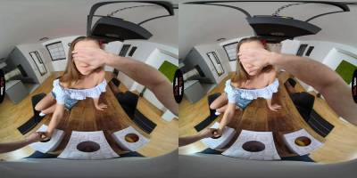 This Is Salami, Right? - icpvid.com