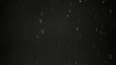 Vanessa Got Pissed On After - hotmovs.com