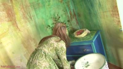 Marquise Solo 2 - hotmovs.com