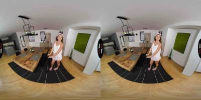 I Can Nail Myself - icpvid.com