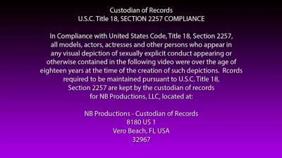 Vl 720p 1058 0k - hotmovs.com