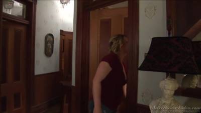 Amazing Adult Video Milf Great Only For You With Autumn Moon - upornia.com