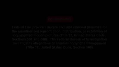 420 Jav Uncensored - hotmovs.com - Japan