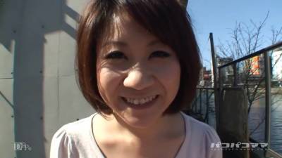 420 Jav Uncensored - hotmovs.com - Japan