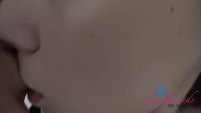 Haley Reed - Haley Reed In 12 - 4k - txxx.com