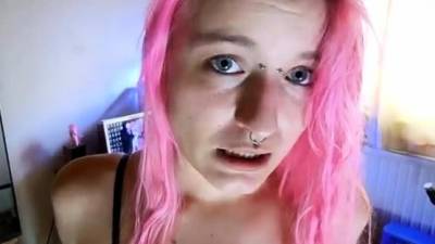 Amateur teen facial cumshot - nvdvid.com