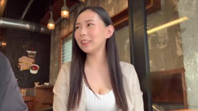 Excellent Sex Movie Big Tits Hot Pretty One - upornia.com - Japan