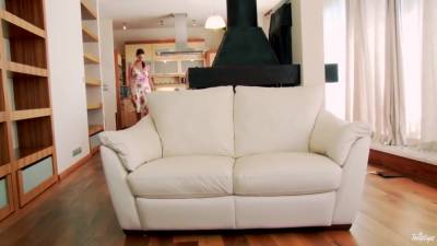 Kitty Jane - Pleasure-seeking Tart Aphrodisiac Adult V - hotmovs.com