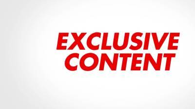 BitchesAbroad - Bree Haze gets her Czech ass fucked and her - icpvid.com - Czech Republic