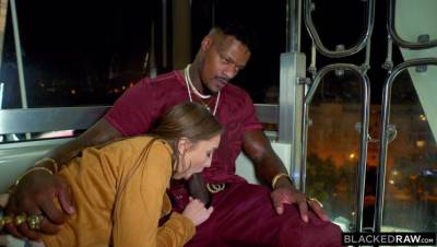 Jason Luv - Tall, Dark, American - xxxfiles.com - Usa