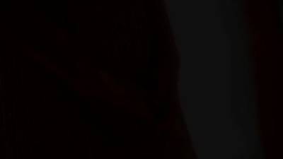 Nozomi Aso In Incredible Sex Video Handjob Craziest Will Enslaves Your Mind - hotmovs.com - Japan