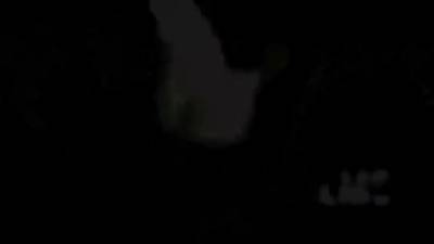 Jane Cane - Giving That Bitch Karen What She Deserves - hclips.com