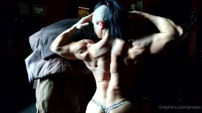 Amazing Porn Video Solo Private Unbelievable , Its Amazing - hclips.com