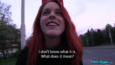 Best Sex Video Handjob Exotic Youve Seen - Amarna Miller - hotmovs.com