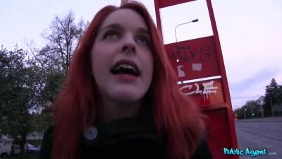 Best Sex Video Handjob Exotic Youve Seen - Amarna Miller - hotmovs.com