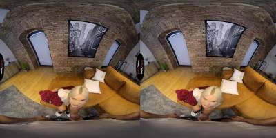 Only True Slut Can Win - nvdvid.com