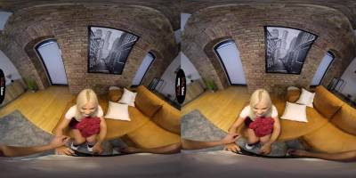 Only True Slut Can Win - nvdvid.com