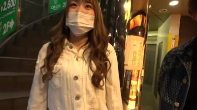 300maan-659 Jav Full Movie - txxx.com - Japan