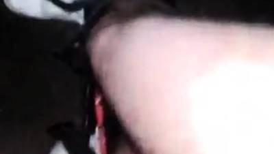 gay francais amateur 4 - nvdvid.com