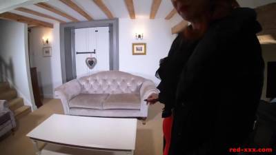 The Naughty Neighbour Calls! - hotmovs.com