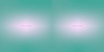 Brandi Love - VRHUSH Brandi Love needs a little help in the kitchen - hotmovs.com