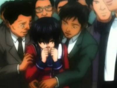 Groped By A Group Of Men - nvdvid.com