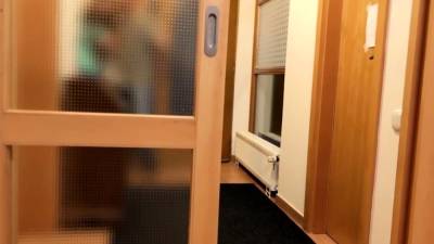 Isabella Chrystin - PinUpSex - Isabella Chrystin gets her fancy Czech pussy - icpvid.com - Czech Republic