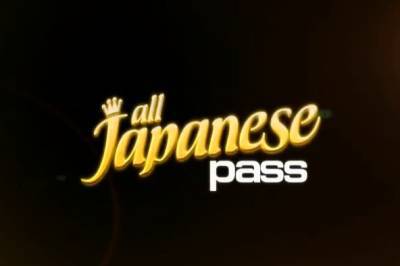 Intense sex and foot fetish with slim Ai Himeno - icpvid.com - Japan