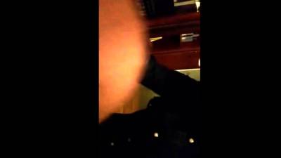 German Grandpa sucked by serbian boy - icpvid.com - Germany - Serbia