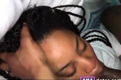 Ratchet Hoe Face Fucked - icpvid.com