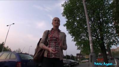 Kasia Linsey In Amazing Adult Video Milf New Only For You - hotmovs.com