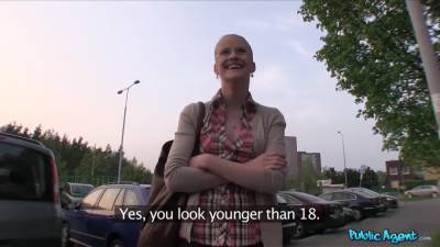 Kasia Linsey In Amazing Adult Video Milf New Only For You - hotmovs.com