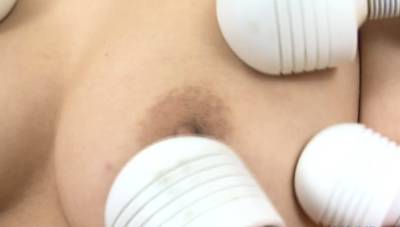 Why is This Pussy Wet Vol 102 - icpvid.com - Japan