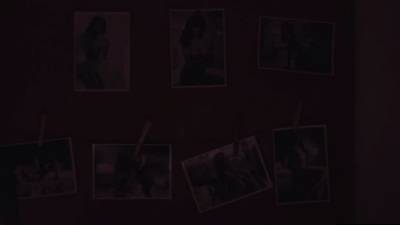 Angela White - Angela White lick Jenna Fox ebony pussy - icpvid.com