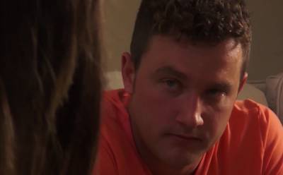 Ava Addams - Lesbians [Wicked Pictures] Ava Addams (Axel Braun's Cougar Alert Scene.1) - theyarehuge.com