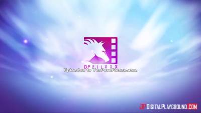 Hottest Adult Scene Unbelievable Unique - hotmovs.com