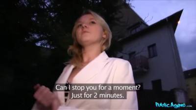 Horny Porn Movie Milf Unbelievable Uncut With Sharka Porna - hotmovs.com