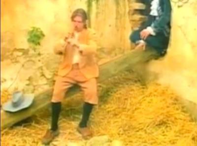 Mittelalter Vintage 8 - nvdvid.com