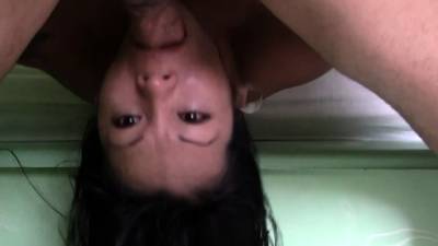 Fucking This Babe Redhead Amateur Teen Hardcore - icpvid.com